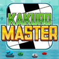 Kakuro Master