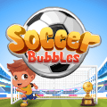 Soccer Bubbles