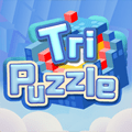 Tri Puzzle